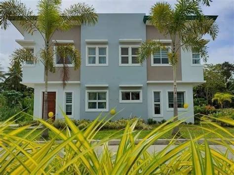 house and lot in davao del norte|Tagum, Davao del Norte House and lot For Sale .